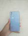 Vivo s1